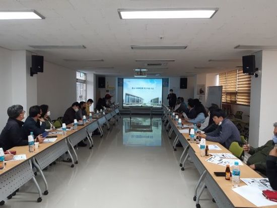 희망기업 이미지