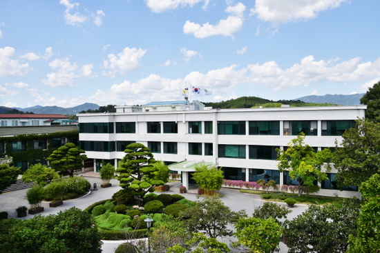 빵굽는사람들 이미지