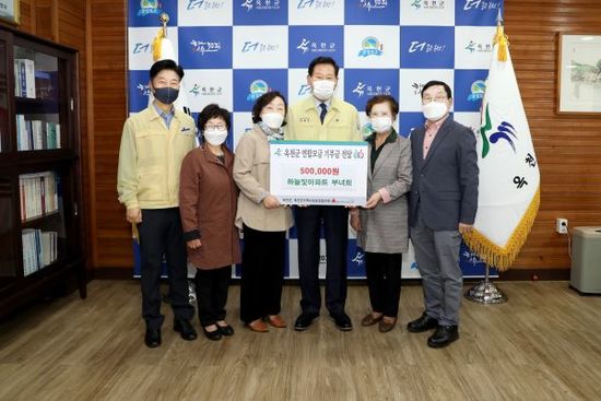 행복 젓갈 이미지