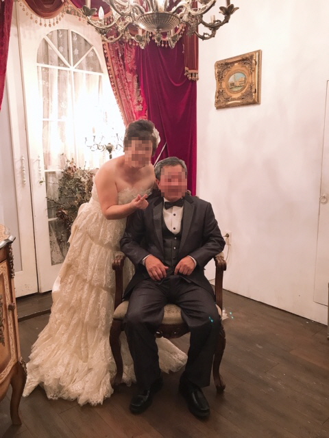 청실홍실 이미지
