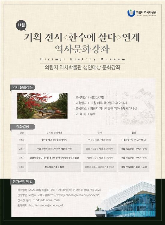 성인기획 이미지