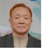 문구오피스 이미지
