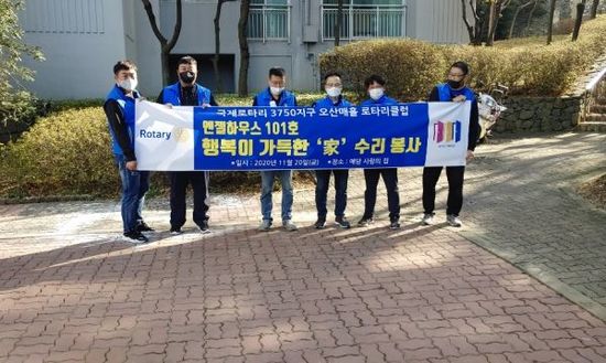 매홀 이미지