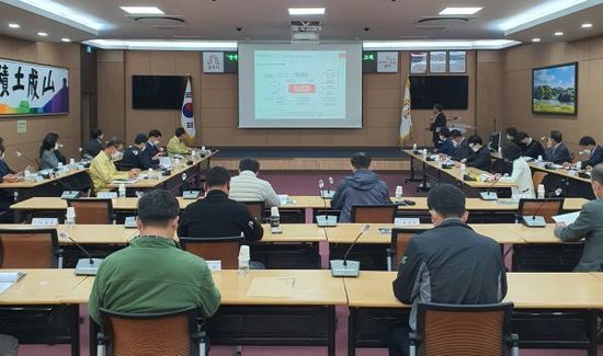 지원푸드 이미지