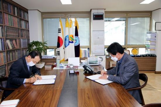 (주)빙그레 이미지