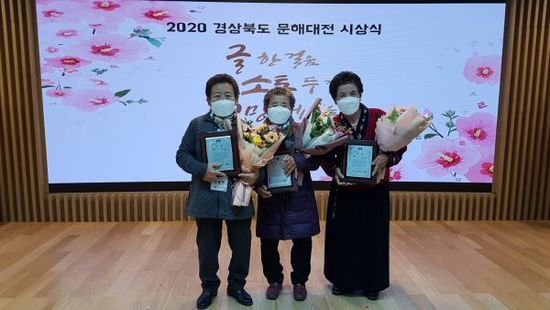 성인 이미지
