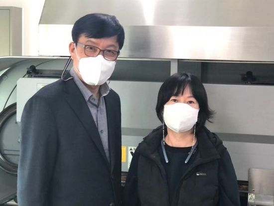 충남인쇄사 이미지