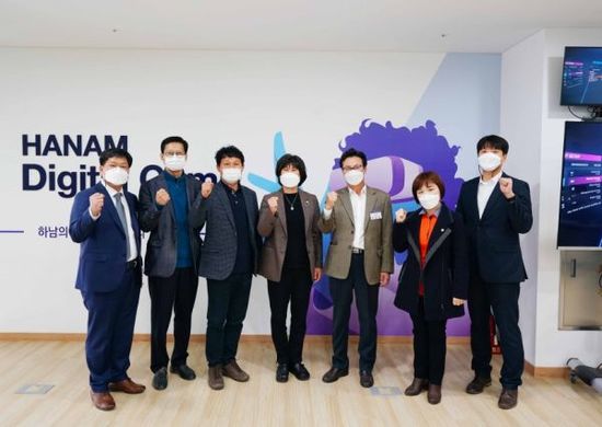 디지탈캠프 이미지