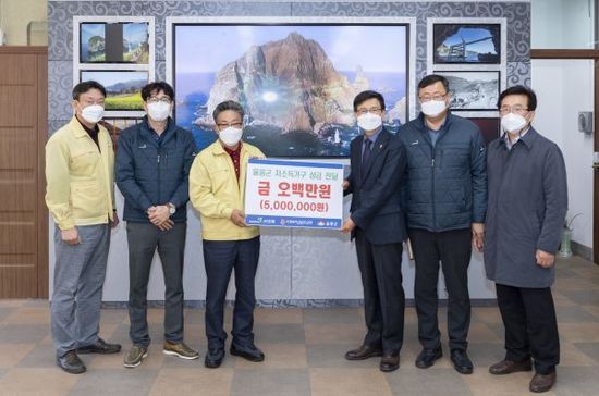 건화 이미지