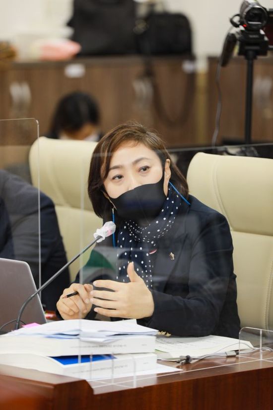 인하의원 이미지