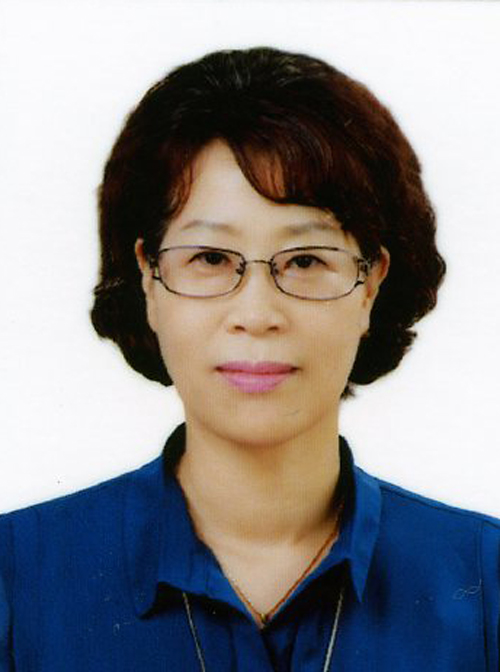 의령군농업기술센터 이미지
