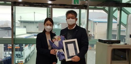 경원문화 이미지