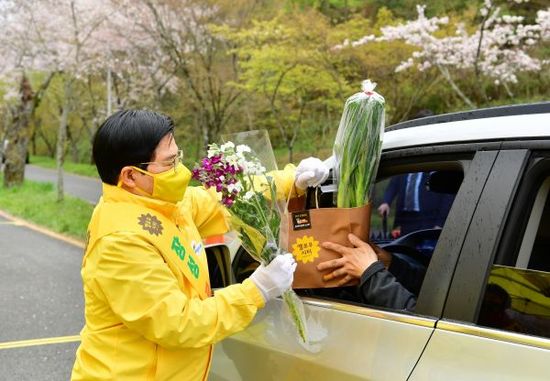 장성유통 이미지