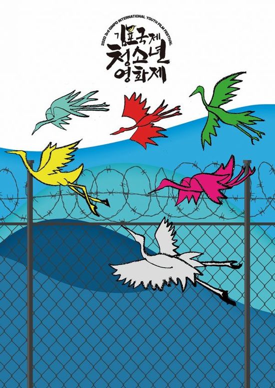 미디어그라운드 이미지