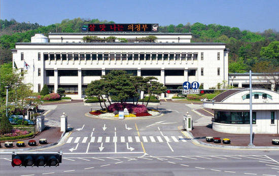 재복이네 삼겹살 이미지