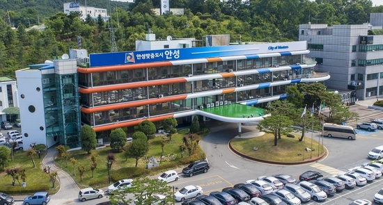 주식회사 엔 이미지