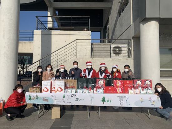 문화선물센타 이미지