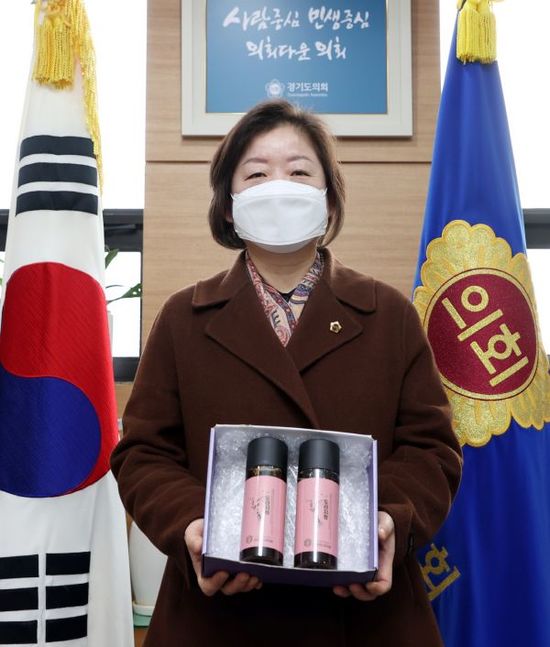 인핸드 이미지