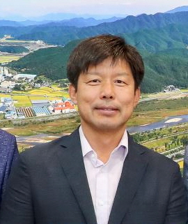 씨앤 이미지