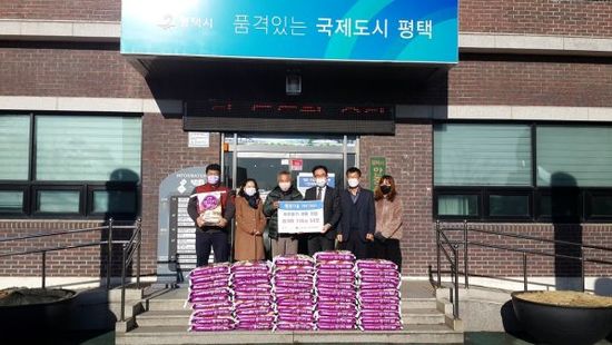 남양농산 이미지