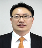 김*주 이미지