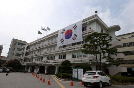 성호물산 이미지