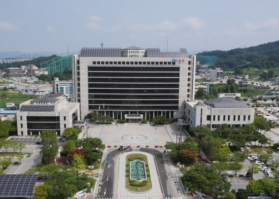 동국기술단 이미지