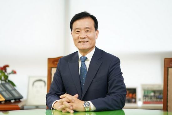 정릉1동어린이집 이미지