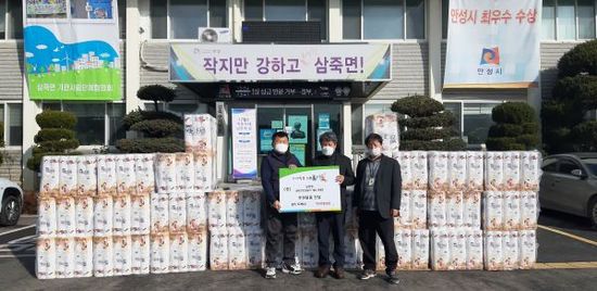 사랑조경 이미지