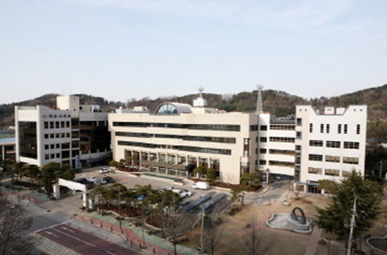 이원페스 이미지