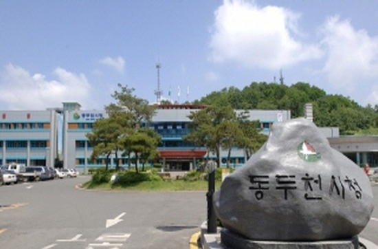 정인주유소 이미지