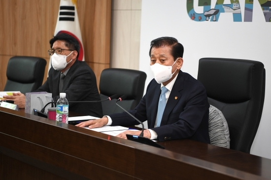 강화군립어린이집 이미지