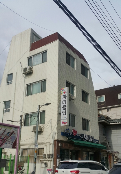 동심문구 이미지