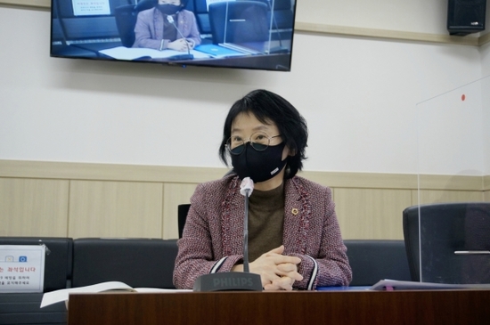비전의원 이미지
