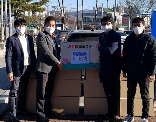 제이엔피 이미지