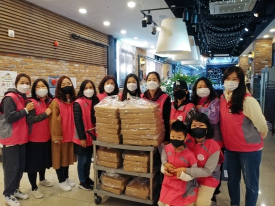 김포산업단지관리공단 이미지