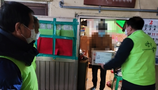드림박스 이미지