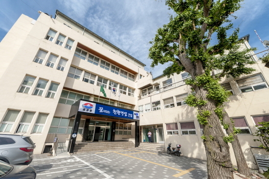 랜드원 이미지