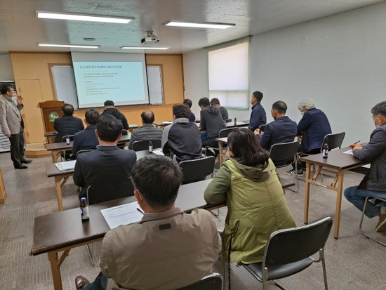 농가축산 이미지