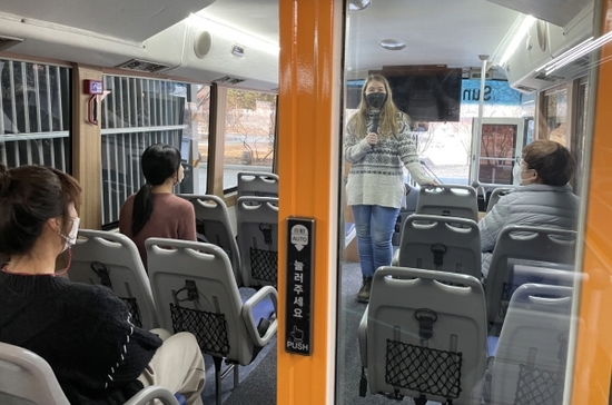 순창봄 이미지