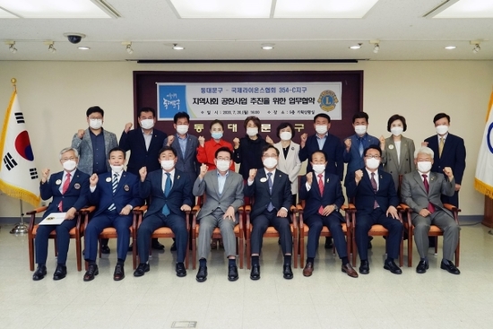 씨앗사랑 이미지