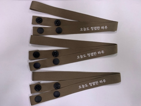 안성환경 이미지
