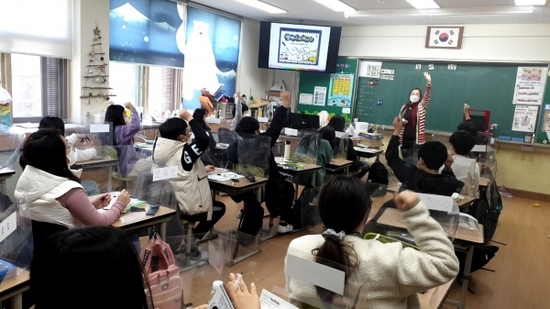 인성기술 이미지
