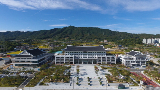 예천인력센터 이미지