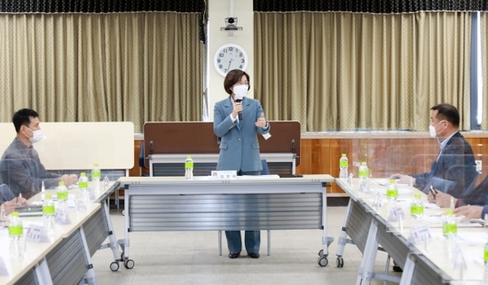 안성푸드 이미지