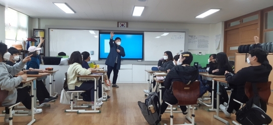 꿈꾸는마을 이미지